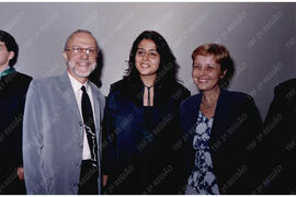 Fotografia n. 0147