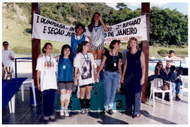 Fotografia n. 0058