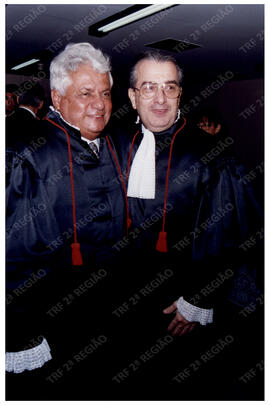 Fotografia n. 0030
