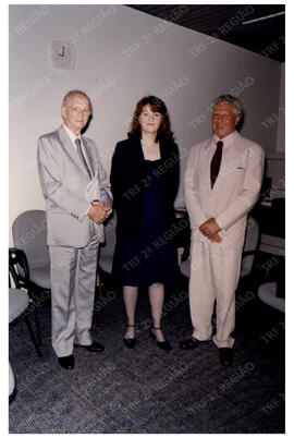 Fotografia n. 0004