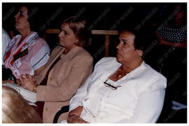 Fotografia n. 0082