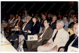 Fotografia n. 0013