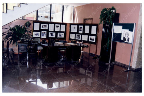 Original Objeto digital not accessible