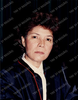Fotografia n. 0002