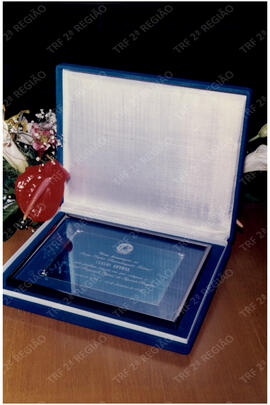 Fotografia n. 0002