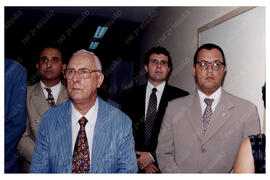 Fotografia n. 0026
