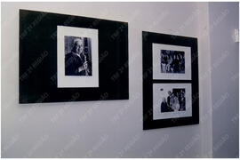 Fotografia n. 0004