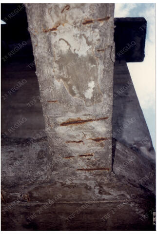 Original Document numérique not accessible