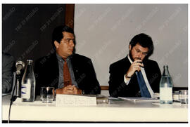 Fotografia n. 0012
