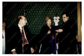 Fotografia n. 0027