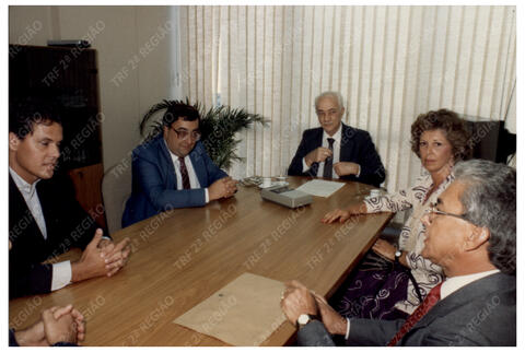 Original Digitaal object not accessible