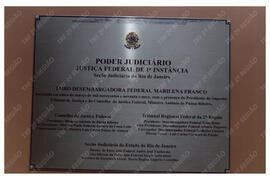 Fotografia n. 0053