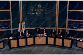 Fotografia n. 0006