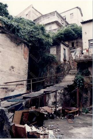 Original Objeto digital not accessible