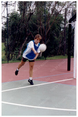 Fotografia n. 0010
