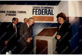 Fotografia n. 0050