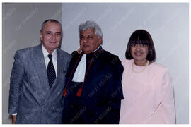 Fotografia n. 0019