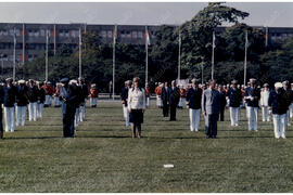 Fotografia n. 0014