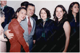Fotografia n. 0013