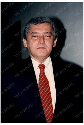 Fotografia n. 0020