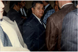 Fotografia n. 0012