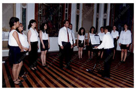 Fotografia n. 0052