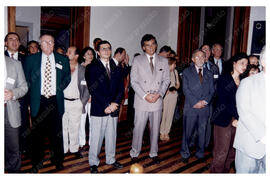 Fotografia n. 0011