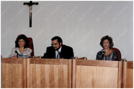 Fotografia n. 0027