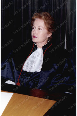 Fotografia n. 0059