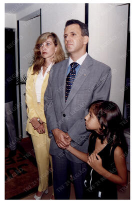 Fotografia n. 0014
