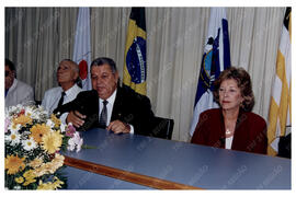 Fotografia n. 0036