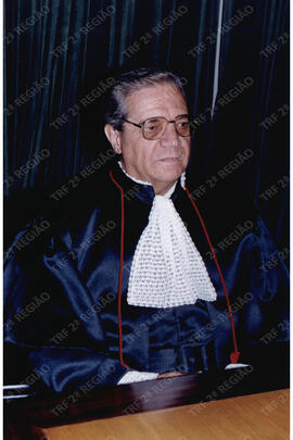 Fotografia n. 0028