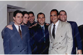 Fotografia n. 0106