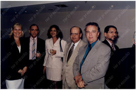 Fotografia n. 0052