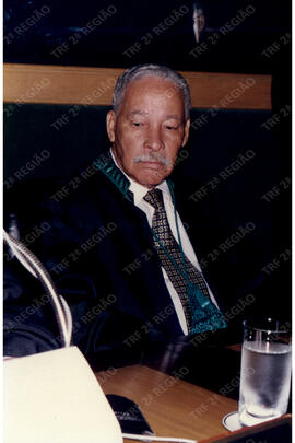Fotografia n. 0017