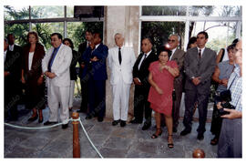 Fotografia n. 0057