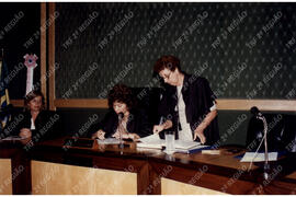 Fotografia n. 0065