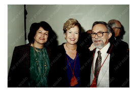 Fotografia n. 0029