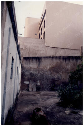 Fotografia n. 0031