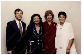 Fotografia n. 0036