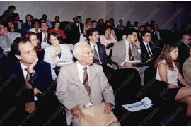 Fotografia n. 0029
