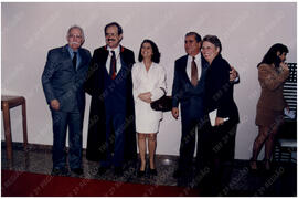 Fotografia n. 0097