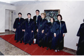 Fotografia n. 0102