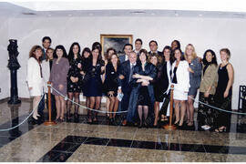 Fotografia n. 0021