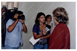 Fotografia n. 0014
