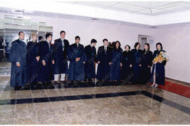 Fotografia n. 0017