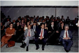 Fotografia n. 0029