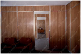Fotografia n. 0013