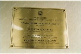 Fotografia n. 0034