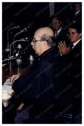 Fotografia n. 0030
